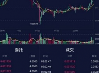 天秤币交易所app下载-天秤币交易所app安卓版下载